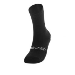 Skarpetki Macron Pro Grip Hero. Czarne skarpety damskie Macron, bez wzorów. Za 698.00 zł.
