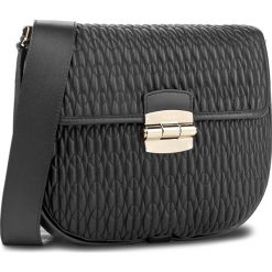 Torebka FURLA - Club 920725 B BMY1 STT Onyx. Torebki do ręki damskie marki Furla. W wyprzedaży za 1,479.00 zł.