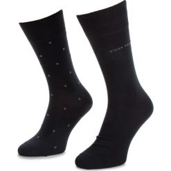 Skarpety TOM TAILOR MEN BASIC SOCKS 90109 39-42. Skarpety męskie Tom Tailor, bez wzorów. Za 19.99 zł.