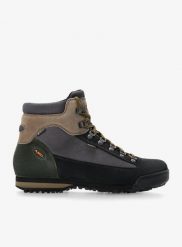 Buty trekkingowe męskie AKU Slope Original GTX. Zielone trekkingi męskie Aku, na jesień, przed kolano, trekkingowe, gore-tex. Za 912.99 zł.