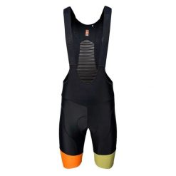 Spodenki Na Szelkach Męskie. Szare buty sportowe męskie RADVIK, m, bez wzorów, rowerowe. Za 247.99 zł.