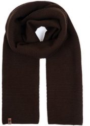 HEYO Szalik damski H19603_006 HEYO. Szaliki i chusty damskie HEYO, bez wzorów. Za 59.00 zł.