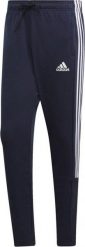 Adidas 2XL. Bluzy męskie Adidas, m, bez wzorów. Za 161.00 zł.