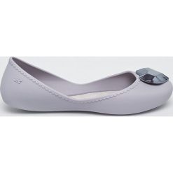 Zaxy - Baleriny. Baleriny damskie marki NEWFEEL. W wyprzedaży za 119.90 zł.