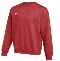 Bluza Nike Park 26 Fleece Crew IB1190-657. Bluzy męskie Nike, m, bez wzorów, bez kaptura. Za 150.07 zł.