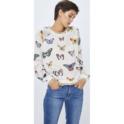 Pepe Jeans - Bluzka Aime. Bluzki damskie marki Pepe Jeans. W wyprzedaży za 219.90 zł.