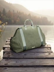 Torba transportowa dla psa i kota - Inny. Torby i plecaki dziecięce Sinsay. Za 45.99 zł.