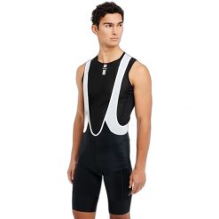 Szorty Protest Prtdionis. Czarne krótkie spodenki sportowe męskie Protest, l, bez wzorów, rowerowe. Za 382.50 zł.