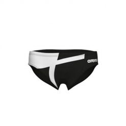 Kąpielówki Arena Diamond. Białe kąpielówki męskie Arena, l, bez wzorów, z materiału, długie, na fitness i siłownię. Za 235.50 zł.