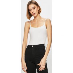 Tally Weijl - Top. Topy damskie marki TALLY WEIJL. Za 29.90 zł.