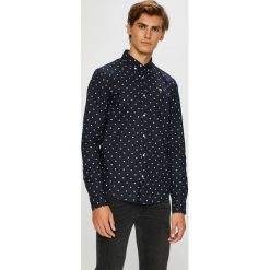 Scotch & Soda - Koszula. Koszule damskie Scotch & Soda. W wyprzedaży za 249.90 zł.