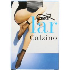 Skarpety damskie Gatta. Skarpety damskie marki Gino Rossi. Za 9.90 zł.