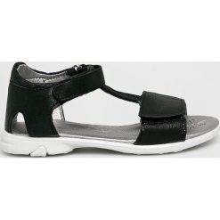 Kornecki - Sandały dziecięce. Sandały dziewczęce marki Kornecki. Za 119.90 zł.