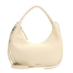 Tamaris Worek TAS Kate Torebki 1 ct Damski. Torby na ramię damskie Tamaris, z aplikacjami, z poliesteru, zdobione, bez dodatków. Za 242.99 zł.