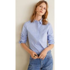 Mango - Koszula Sofia. Bluzki damskie Mango. W wyprzedaży za 49.90 zł.