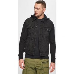 Only & Sons - Kurtka. Kurtki męskie marki Only & Sons. Za 259.90 zł.