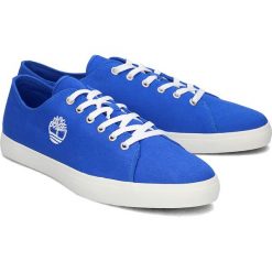 Timberland Timberland Union Wharf Lace OXF - Trampki Męskie - A1Q6W 44. Trampki męskie marki Timberland. Za 195.30 zł.