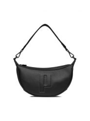 Puma Torebka Sense Mini Hobo 079583 Czarny. Czarne torebki do ręki damskie Puma, bez wzorów, ze skóry, bez dodatków. Za 249.99 zł.