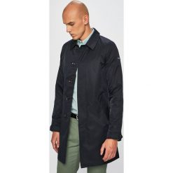 Scotch & Soda - Płaszcz. Kurtki męskie marki Scotch & Soda. W wyprzedaży za 499.90 zł.