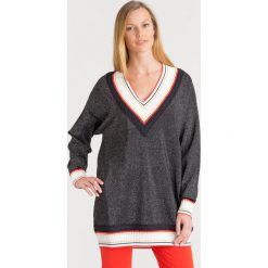 SWETER PINKO. Swetry damskie Pinko. Za 726.00 zł.