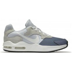 Nike Damskie Obuwie Sportowe Air Max Guile Shoe 39. Obuwie sportowe damskie marki Nike. Za 375.00 zł.