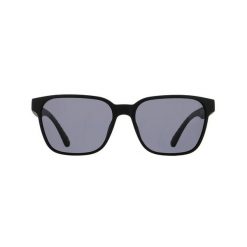 Okulary przeciwsłoneczne Redbull Spect Eyewear. Czarne okulary przeciwsłoneczne męskie RED BULL SPECT EYEWEAR. Za 392.00 zł.