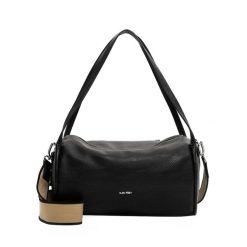 SURI FREY Torebka Shopper SFY Patsy Torby na zakupy 1 ct Damski. Torby na ramię damskie Suri Frey, z aplikacjami, z materiału, na ramię, bez dodatków. Za 313.99 zł.