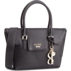 Torebka GUESS - HWVG71 72050 BLA. Torebki do ręki damskie marki Guess. Za 559.00 zł.