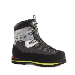 Buty wysokogórskie Bestard TOP Extreme Lite (8060) EU 44. Czarne trekkingi męskie BESTARD, trekkingowe, gore-tex. Za 2,469.00 zł.