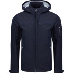 Kurtka BOGNER FILIPO. Kurtki męskie Bogner. W wyprzedaży za 1,584.00 zł.