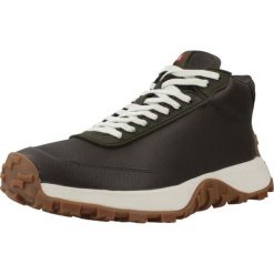 Buty CAMPER DRIFT TRAIL Zielony. Zielone trekkingi damskie Camper, trekkingowe. Za 790.99 zł.