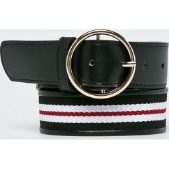 Tally Weijl - Pasek. Paski damskie marki TALLY WEIJL. W wyprzedaży za 29.90 zł.