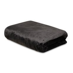 Kocyk BONO 75x100. Kocyki dla dzieci Multitex, z kaszmiru. Za 62.34 zł.