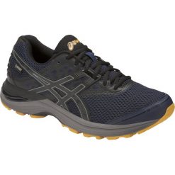 Asics Gel-Pulse 9 G-TX T7D4N-5890. Buty sportowe męskie marki Asics. W wyprzedaży za 349.99 zł.