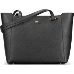 Torebka damska 87-4-435-1. Torebki shopper damskie marki bonprix. Za 299.00 zł.