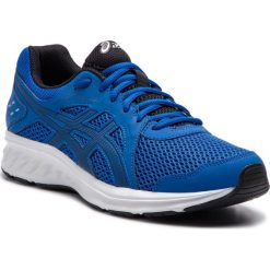 Buty ASICS - Jolt 2 1011A167 Imperial/Imerial 400. Buty sportowe męskie marki Asics. Za 199.00 zł.