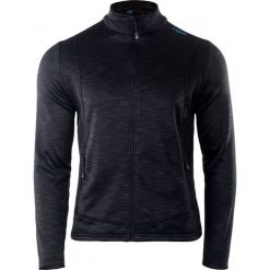 Brugi Bluza męska 4NDM-500 Nero r. XXL. Bluzy męskie marki Brugi. Za 124.99 zł.