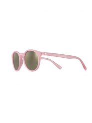 Okulary przeciwsłoneczne SOLAR Janis - cat.3 Polarized - Light Pink. Różowe okulary przeciwsłoneczne damskie SOLAR. Za 175.00 zł.