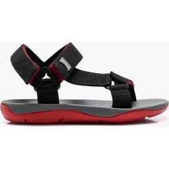Camper - Sandały Match. Sandały męskie marki Camper. W wyprzedaży za 199.90 zł.