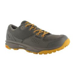 Hi-tec Buty męskie v-lite wild-life low I wp taupe/lt taupe/inca gold r. 42. Buty sportowe męskie marki Hi-tec. Za 108.02 zł.