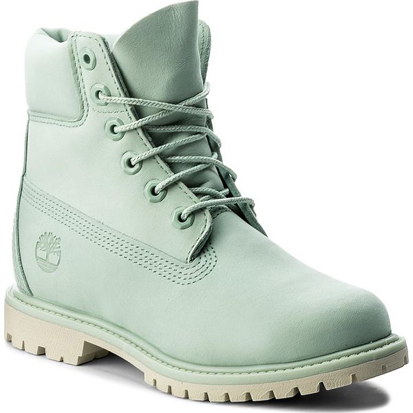 botki timberland eobuwie botki timberland eobuwie