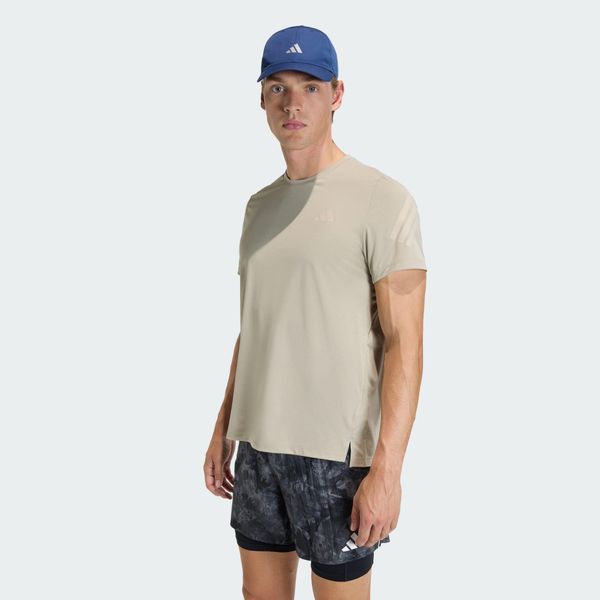 Koszulka adi365 CLIMACOOL. Białe koszulki sportowe męskie Adidas, l, bez wzorów, z dzianiny, bez kołnierzyka, bez ramiączek, do biegania, climacool (adidas). Za 149.00 zł.