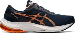 Asics Asics Gel-Pulse 13 1011B175-403 Granatowe 44. Buty sportowe męskie Asics, bez zapięcia. Za 390.47 zł.