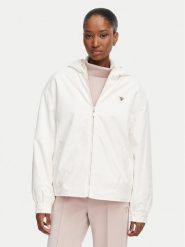 Guess Kurtka przejściowa V6YL11 W2871 Różowy jasny Regular Fit. Czerwone kurtki damskie Guess, xs, z aplikacjami, z syntetyku, bez kaptura. Za 614.99 zł.