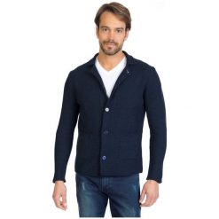 Sir Raymond Tailor Sweter Męski, Xl, Niebieski. Swetry przez głowę męskie marki Sir Raymond Tailor. Za 229.00 zł.