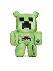 SPRAYGROUND Plecak 910B5072NSZ Zielony. Zielone plecaki damskie Sprayground, bez wzorów, z materiału. Za 529.99 zł.