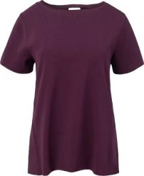 Martes Damska koszulka z krótkim rękawem Martes LADY FANKY II potent purple rozmiar XXL. Fioletowe t-shirty damskie MARTES, xxl, bez wzorów, bez kołnierzyka. Za 49.98 zł.