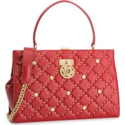 Torebka GUESS - HWDIVB L9106 RED. Torebki do ręki damskie marki Guess. Za 1,199.00 zł.