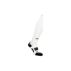 Skarpety High 900. Skarpety męskie TARMAK. Za 29.99 zł.