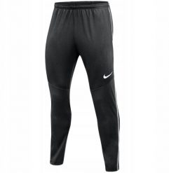Spodnie Nike Park 26 Pant HM7171-010. Spodnie sportowe męskie Nike, m, bez wzorów. Za 97.06 zł.